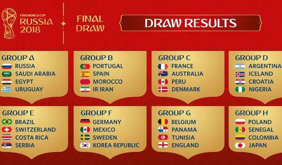 耀眼的明星 耀眼的明星