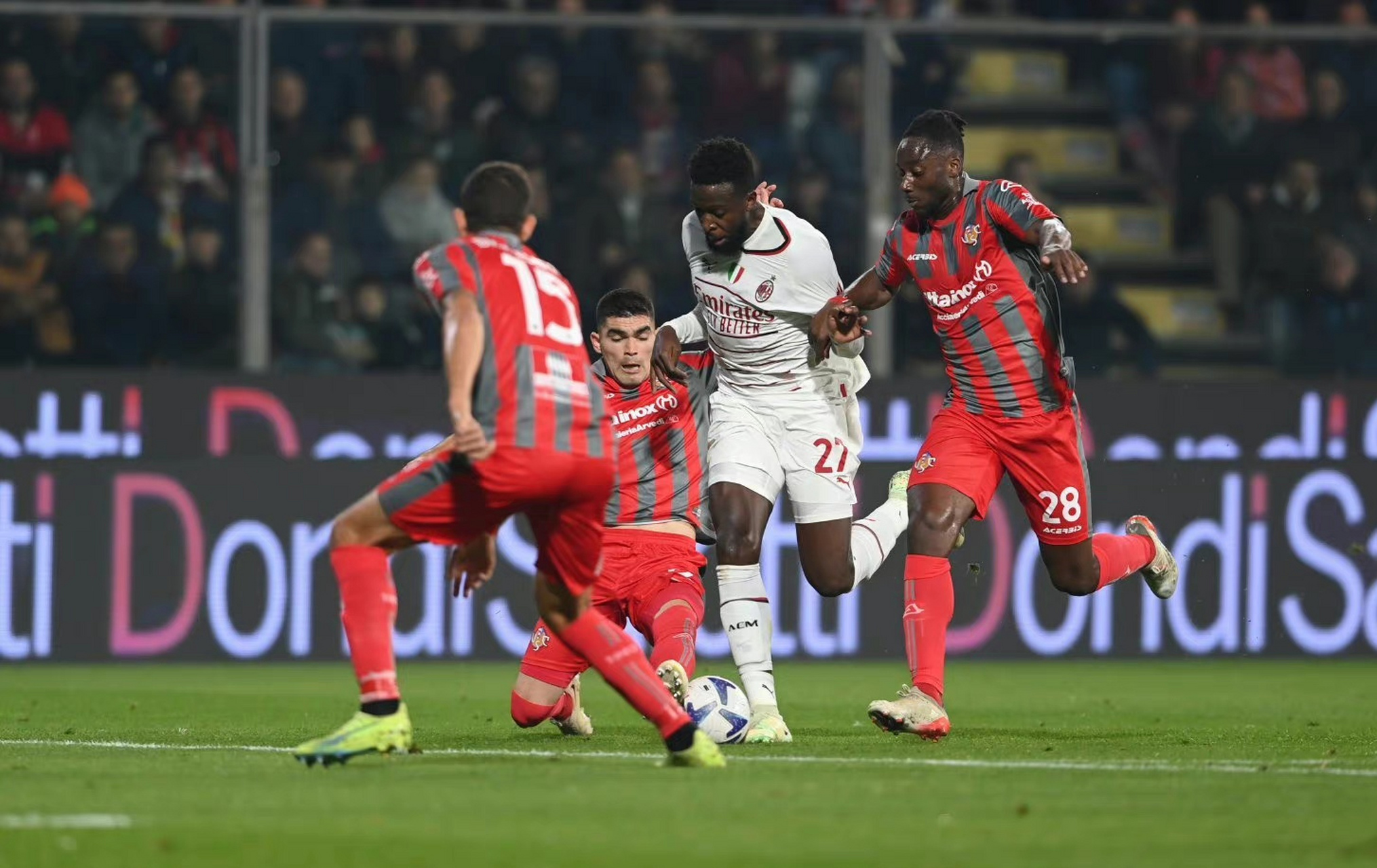 提升自身技 提升自身技