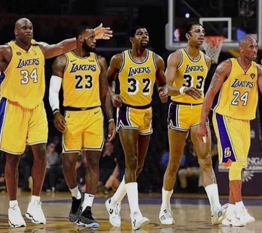 析我们可以 析我们可以