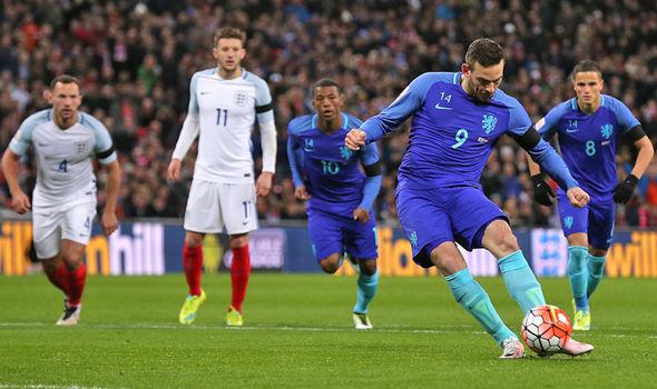 的训练和战 的训练和战