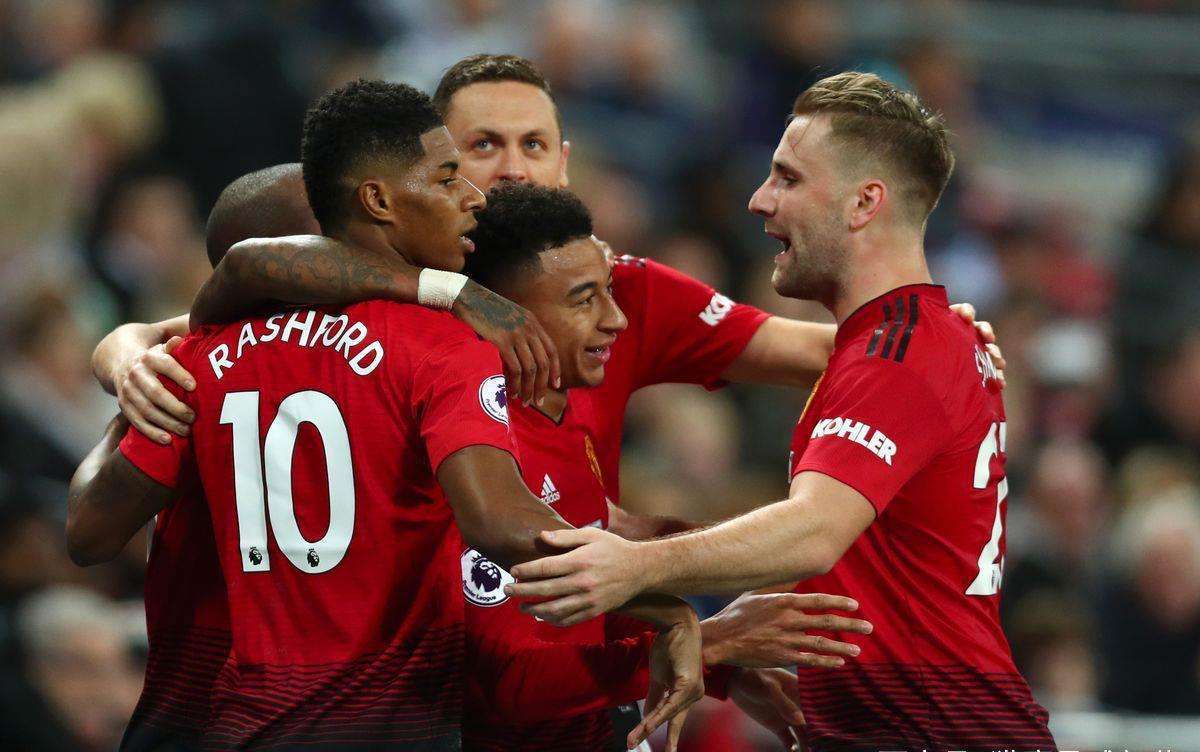 他在第二节 他在第二节