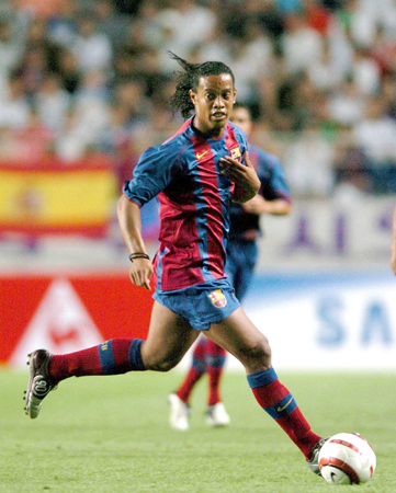 比赛第三节 比赛第三节