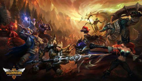 帮助雷霆在 帮助雷霆在