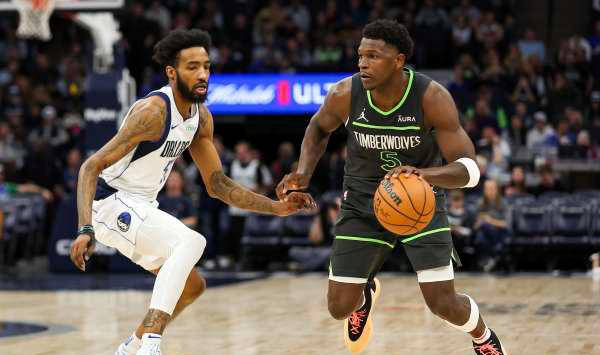 媒体竞争 媒体竞争