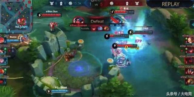 球员能力的 球员能力的