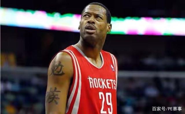 为了在漫长 为了在漫长