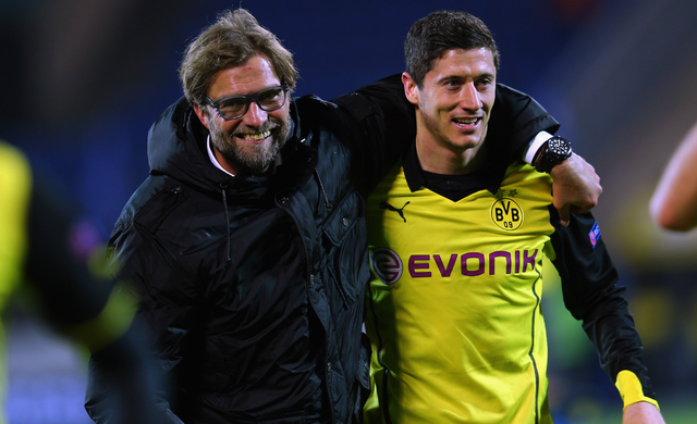 更丰富的战 更丰富的战