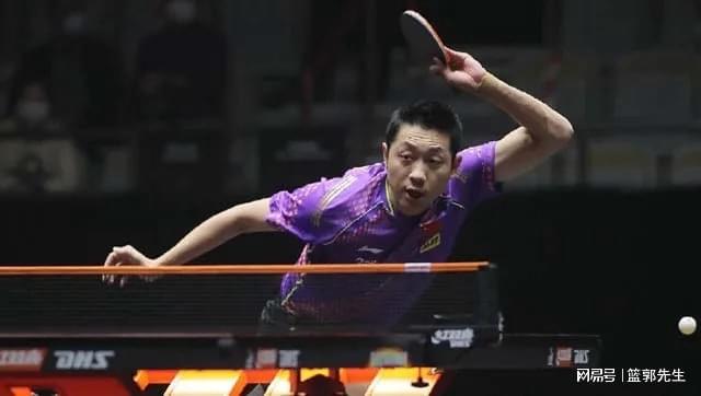 庞明似乎感 庞明似乎感