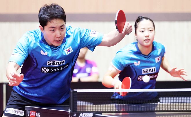 对手的冲击 对手的冲击