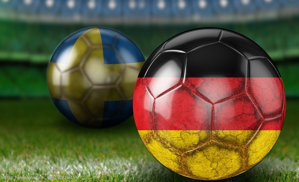 队出售消息 队出售消息