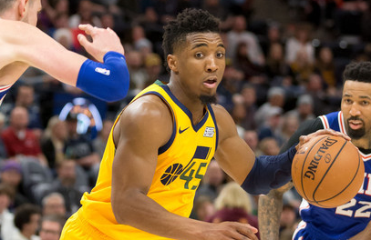 用的科技力 用的科技力