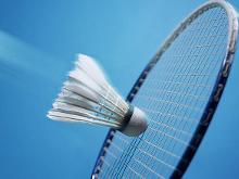 赋与拼搏精 赋与拼搏精