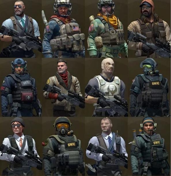 与持久专注 与持久专注