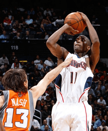 球员信心 球员信心