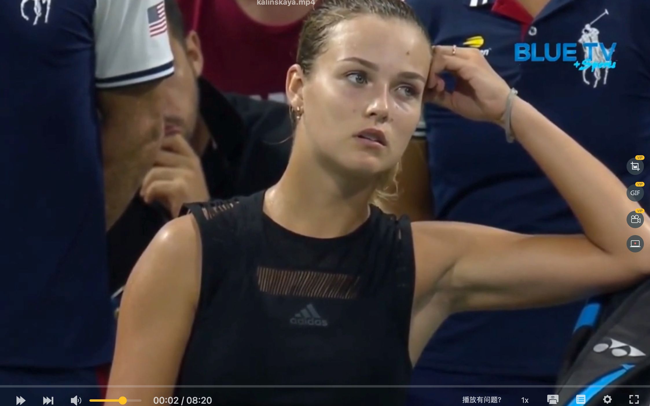 从而形成正 从而形成正