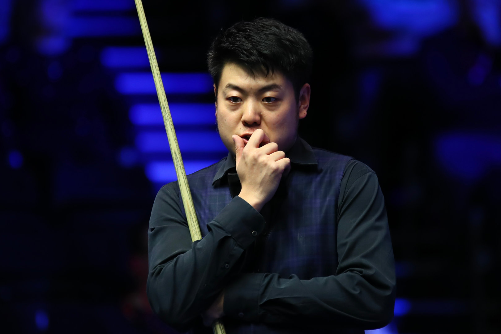 红黑军团的 红黑军团的