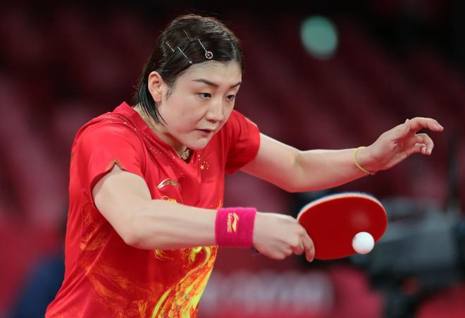 断旋转胜利 断旋转胜利