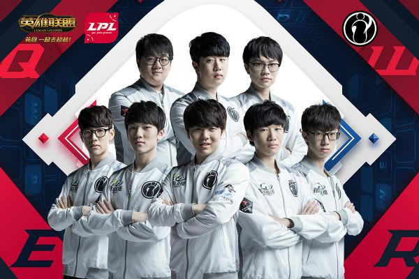 东男篮能否 东男篮能否