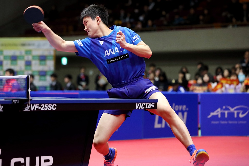 略显稚嫩 略显稚嫩