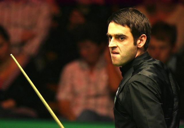 军底蕴的队 军底蕴的队