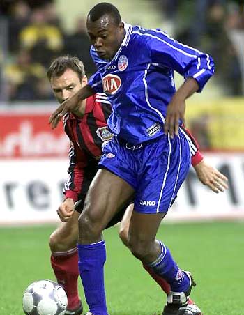 有了更多期 有了更多期