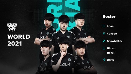 防线频频出 防线频频出