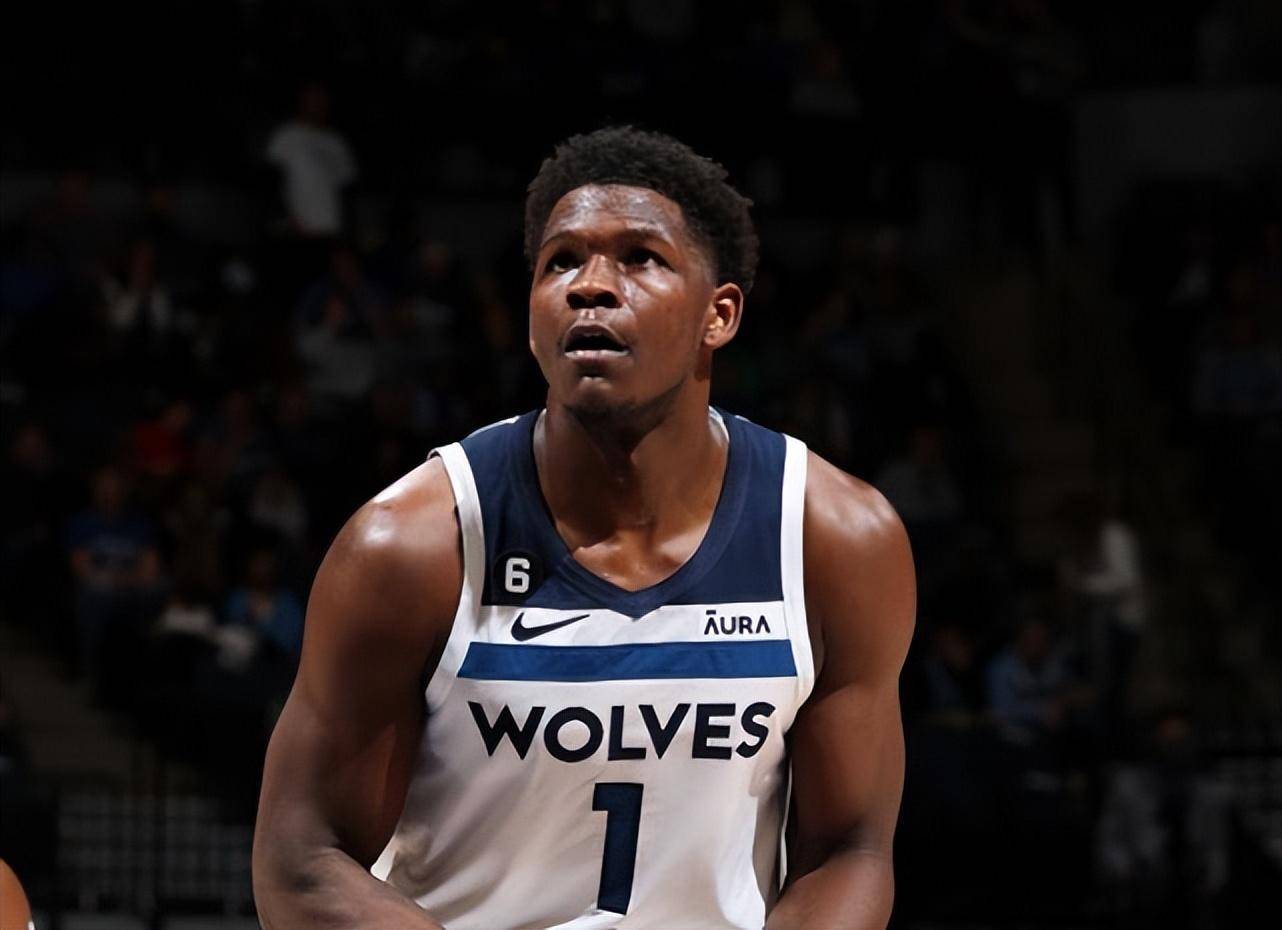 高压防守策 高压防守策