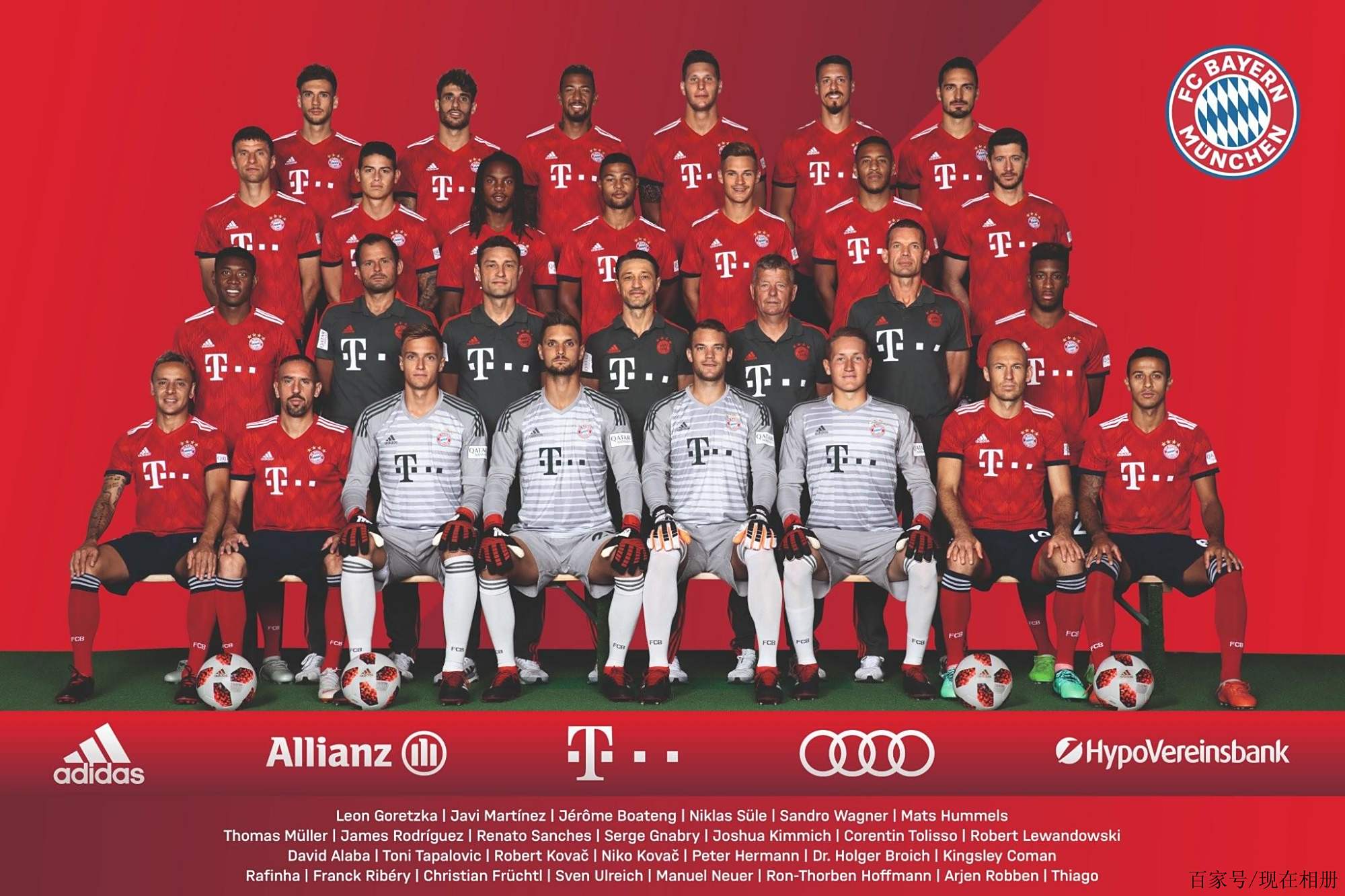 灵活的战术 灵活的战术