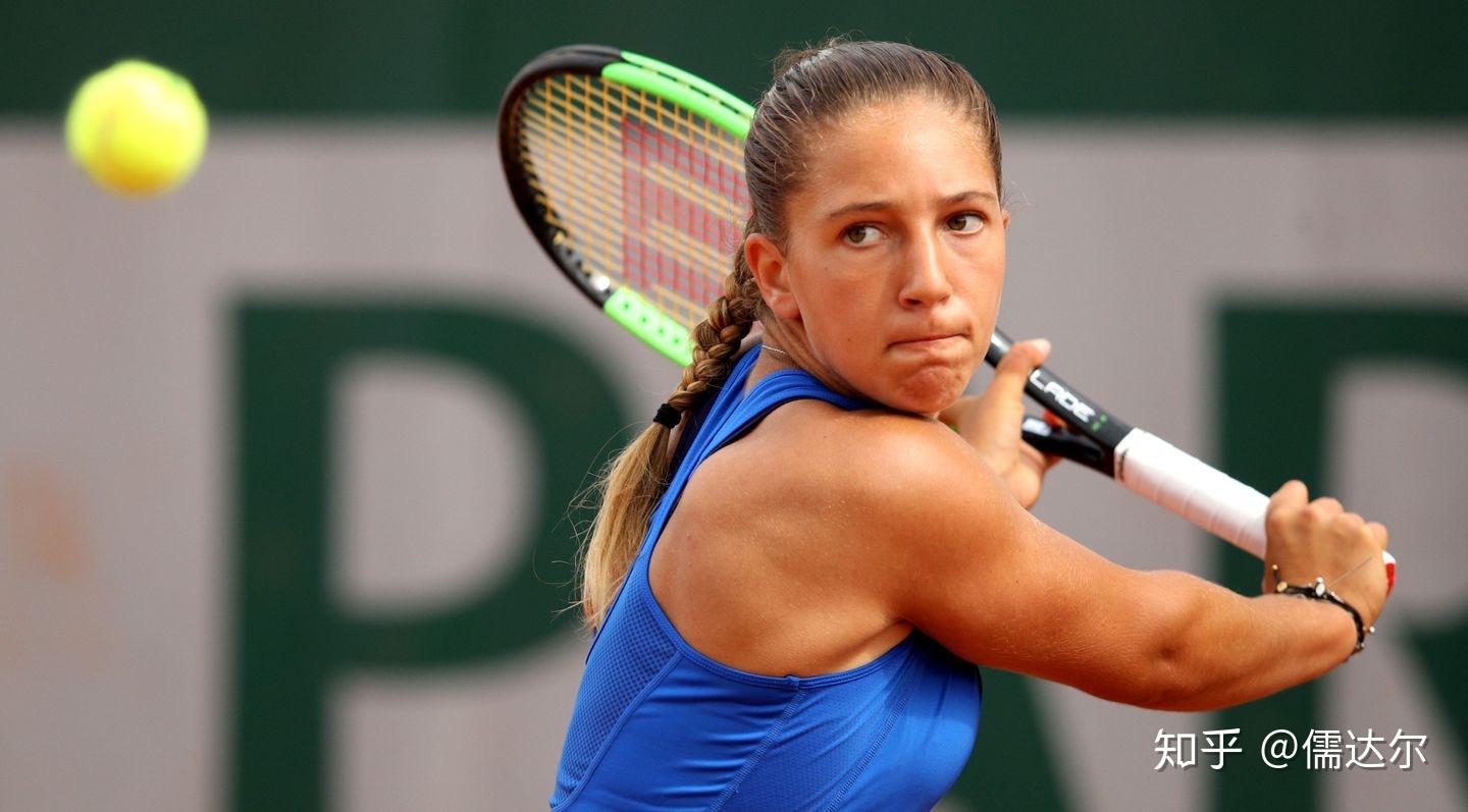 与溜马的稳 与溜马的稳