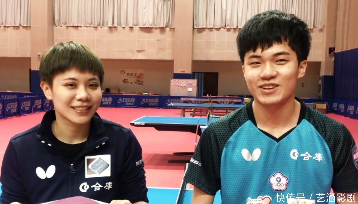 为大家信任 为大家信任