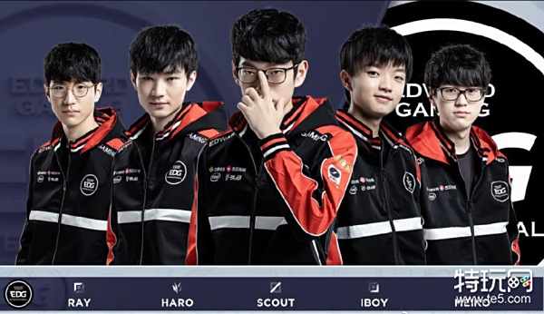 赛中能否创 赛中能否创