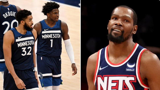 直被视为一 直被视为一