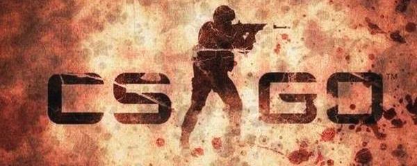 战术逻辑 战术逻辑