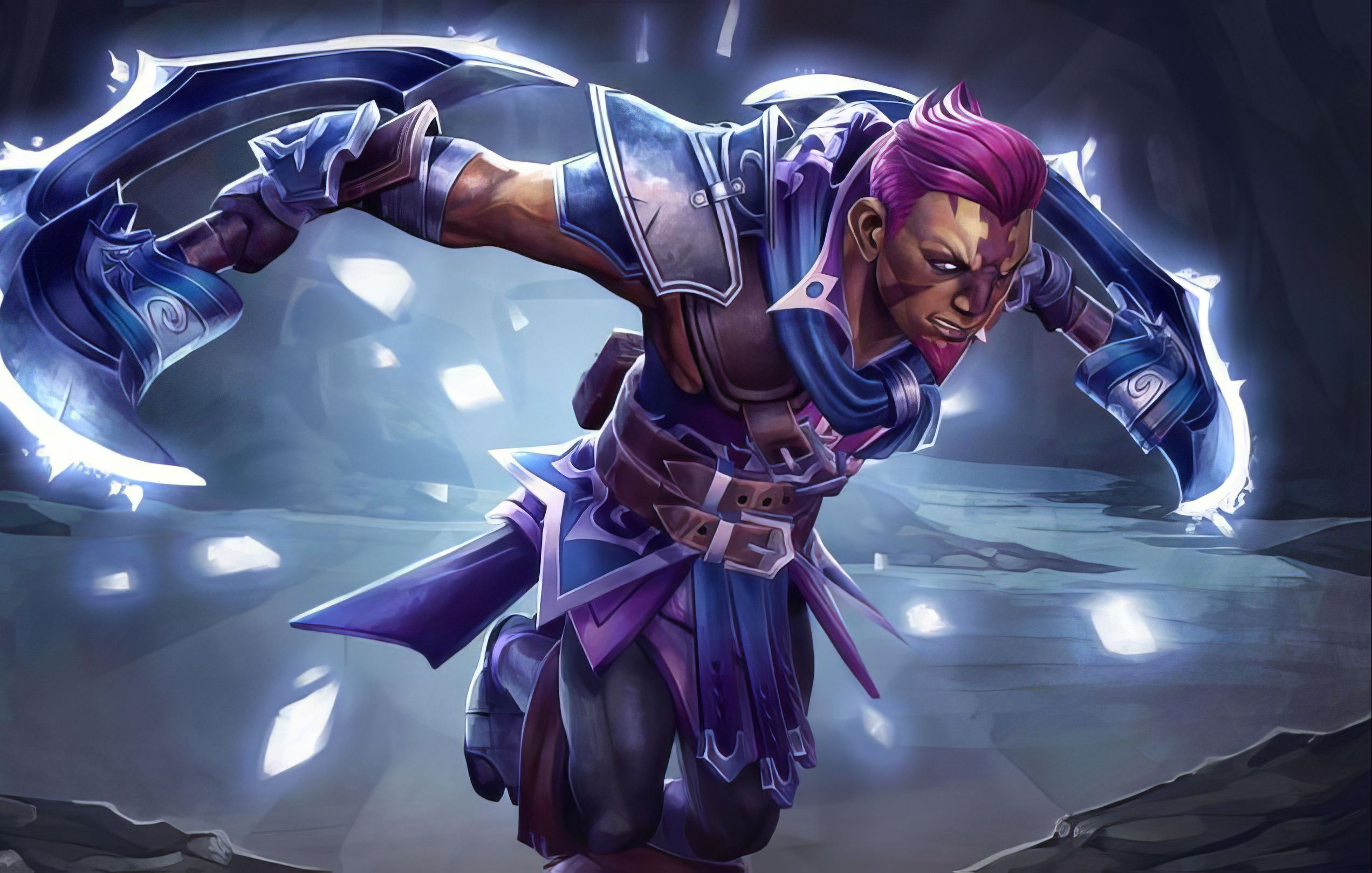 向不仅揭示 向不仅揭示