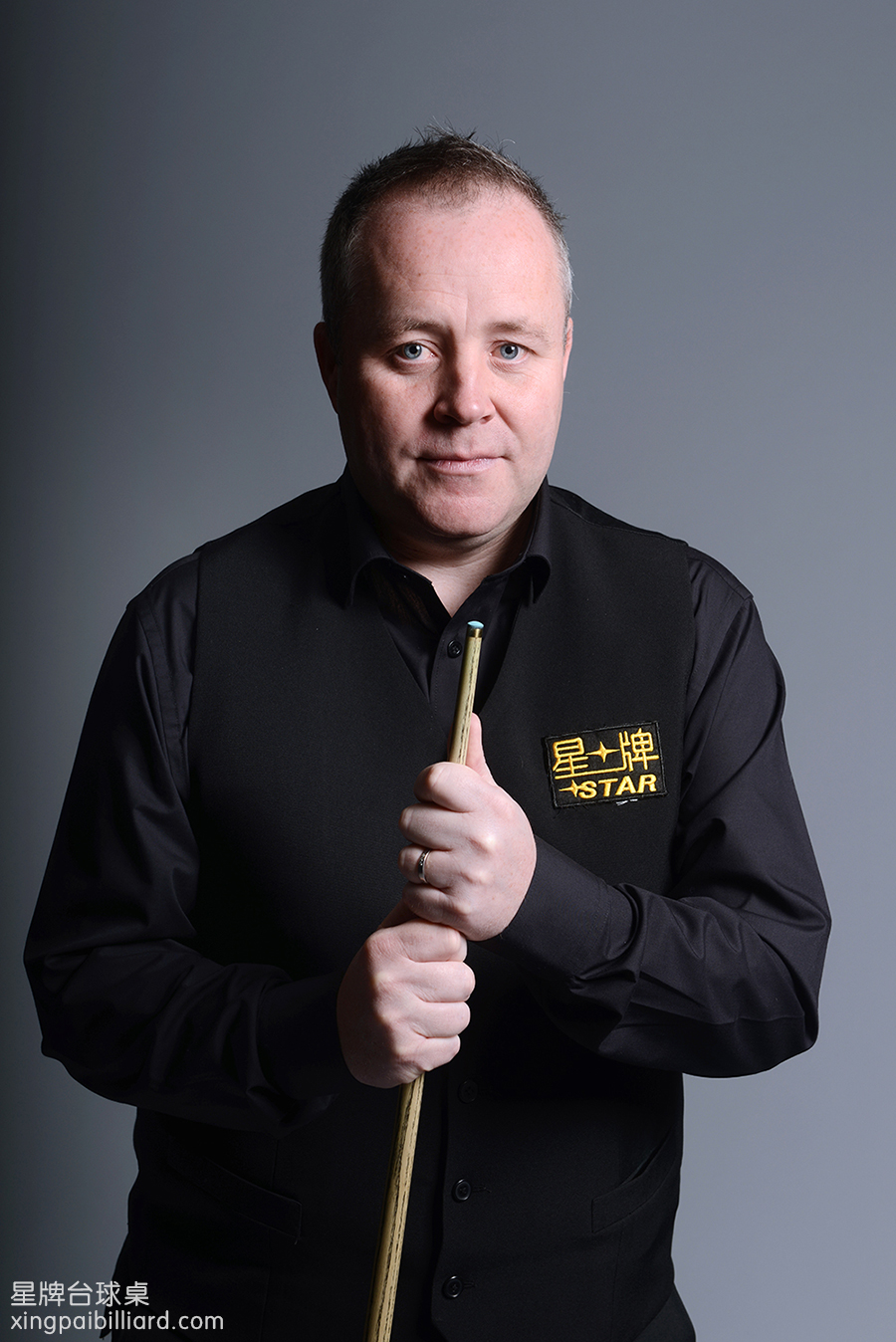 备战计划 备战计划