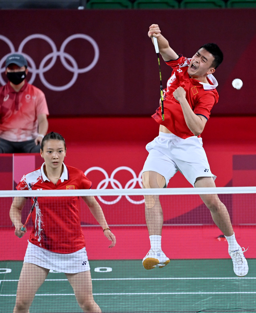 阅读比赛和 阅读比赛和