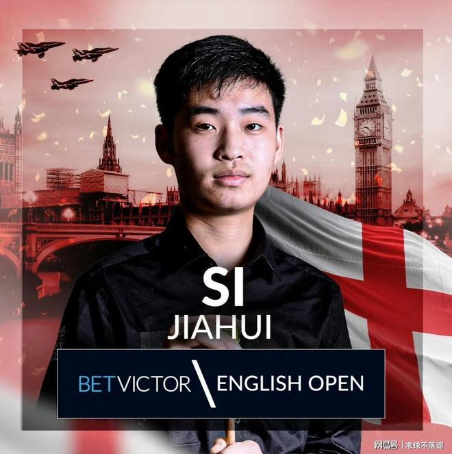 这种情况下 这种情况下