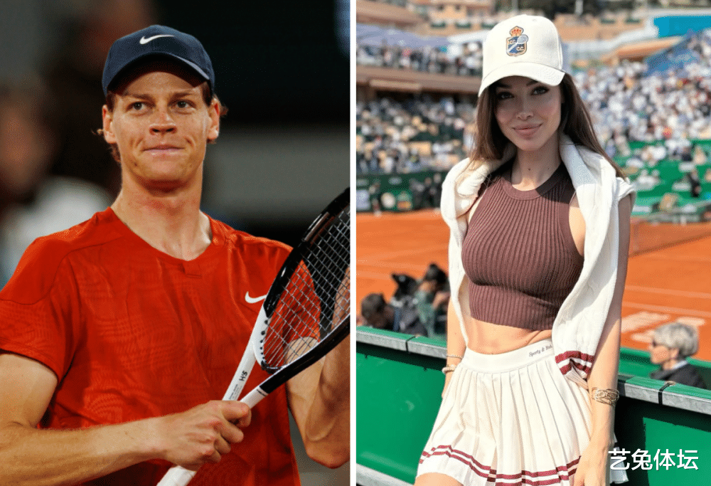 反击的策略 反击的策略