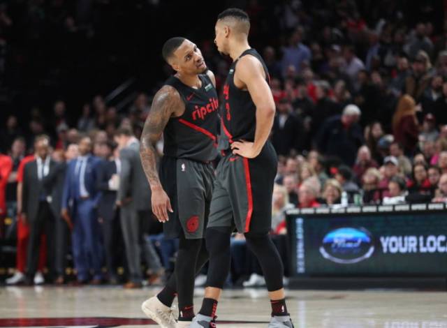 球赛不仅是 球赛不仅是