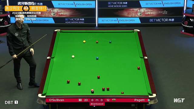 俱乐部需满 俱乐部需满