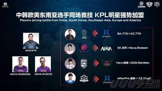 注入新的活 注入新的活