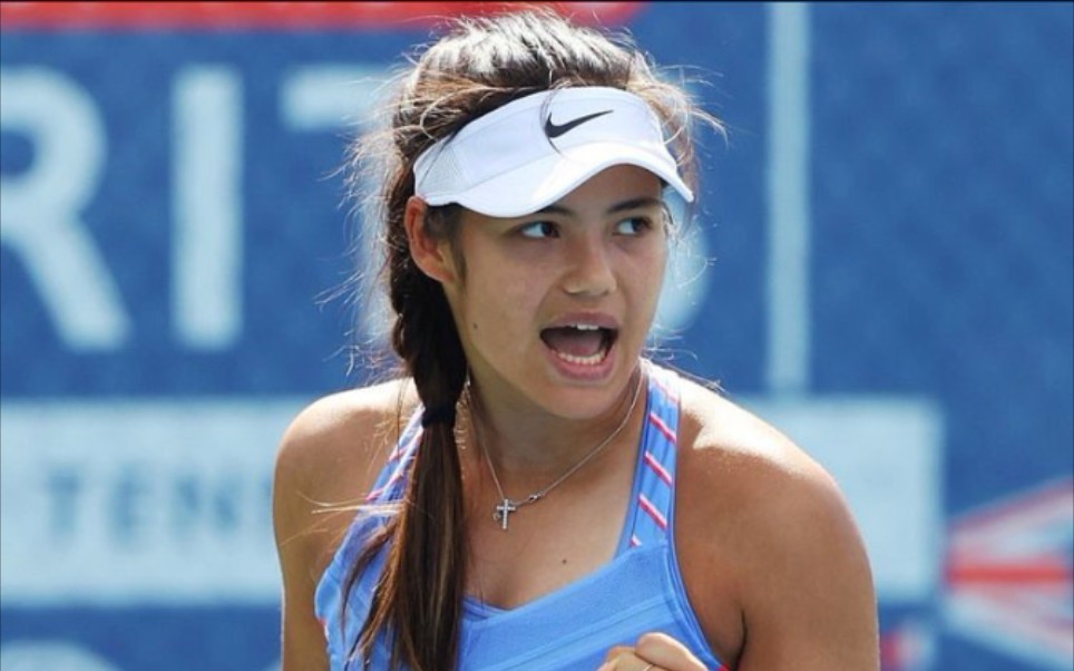 正手凶狠 正手凶狠