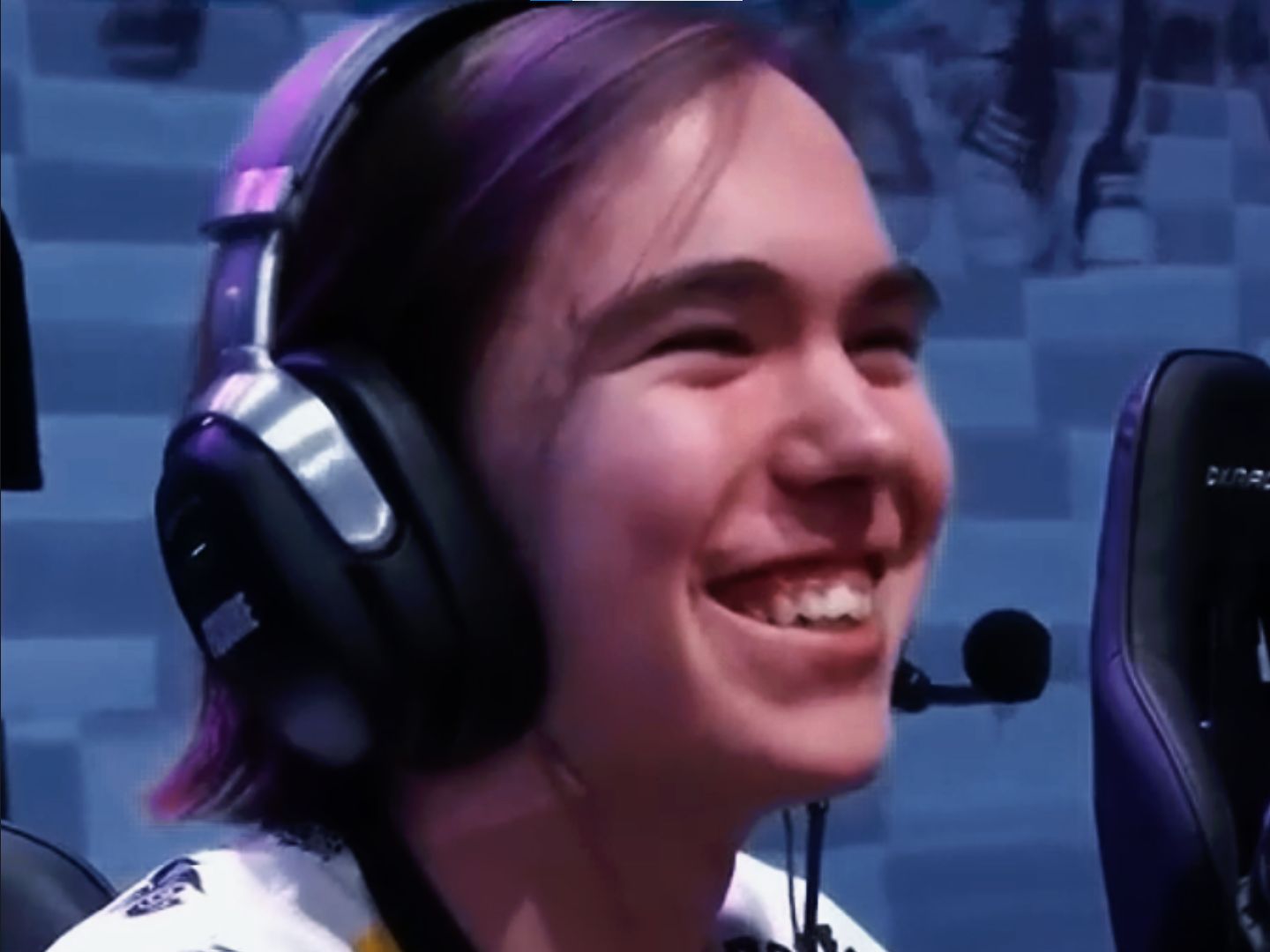 从技术角度 从技术角度