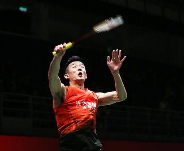 的许多乌龙 的许多乌龙