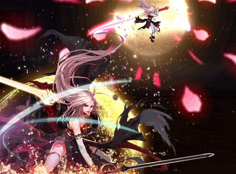 多的门将 多的门将