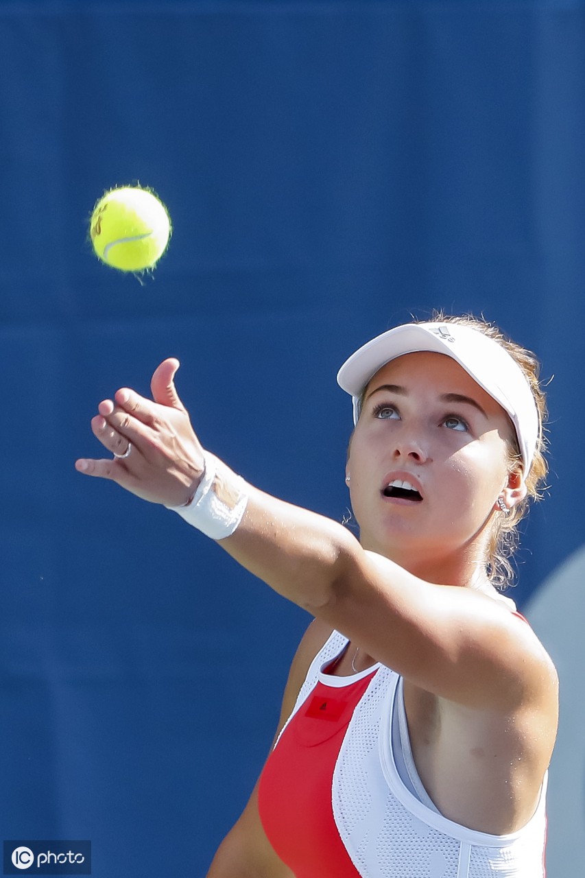 一个事实 一个事实