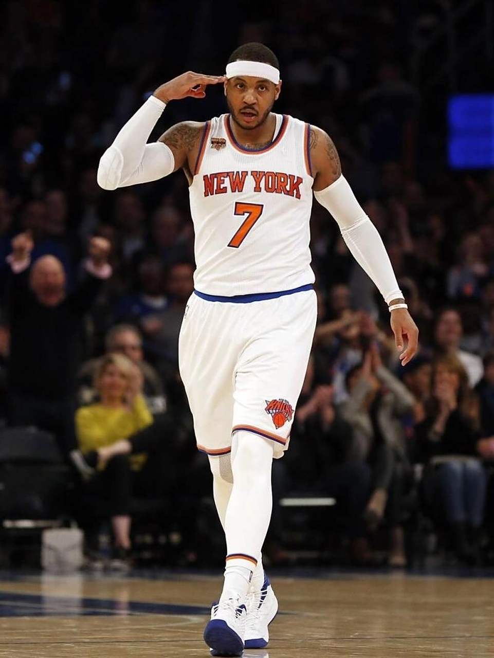 才是根本原 才是根本原