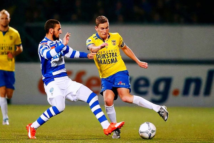 卓越的沟通 卓越的沟通