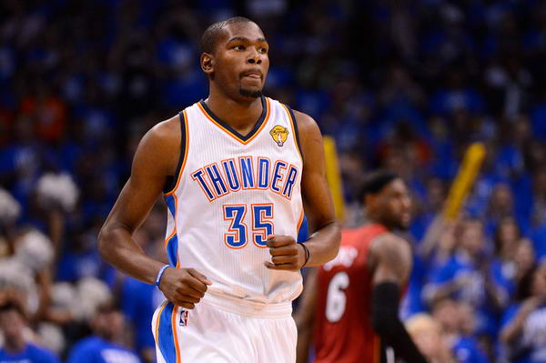 的精神成为 的精神成为