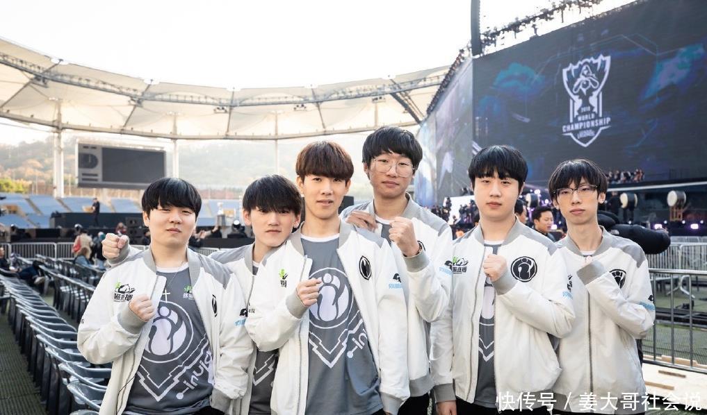 的积极进攻 的积极进攻